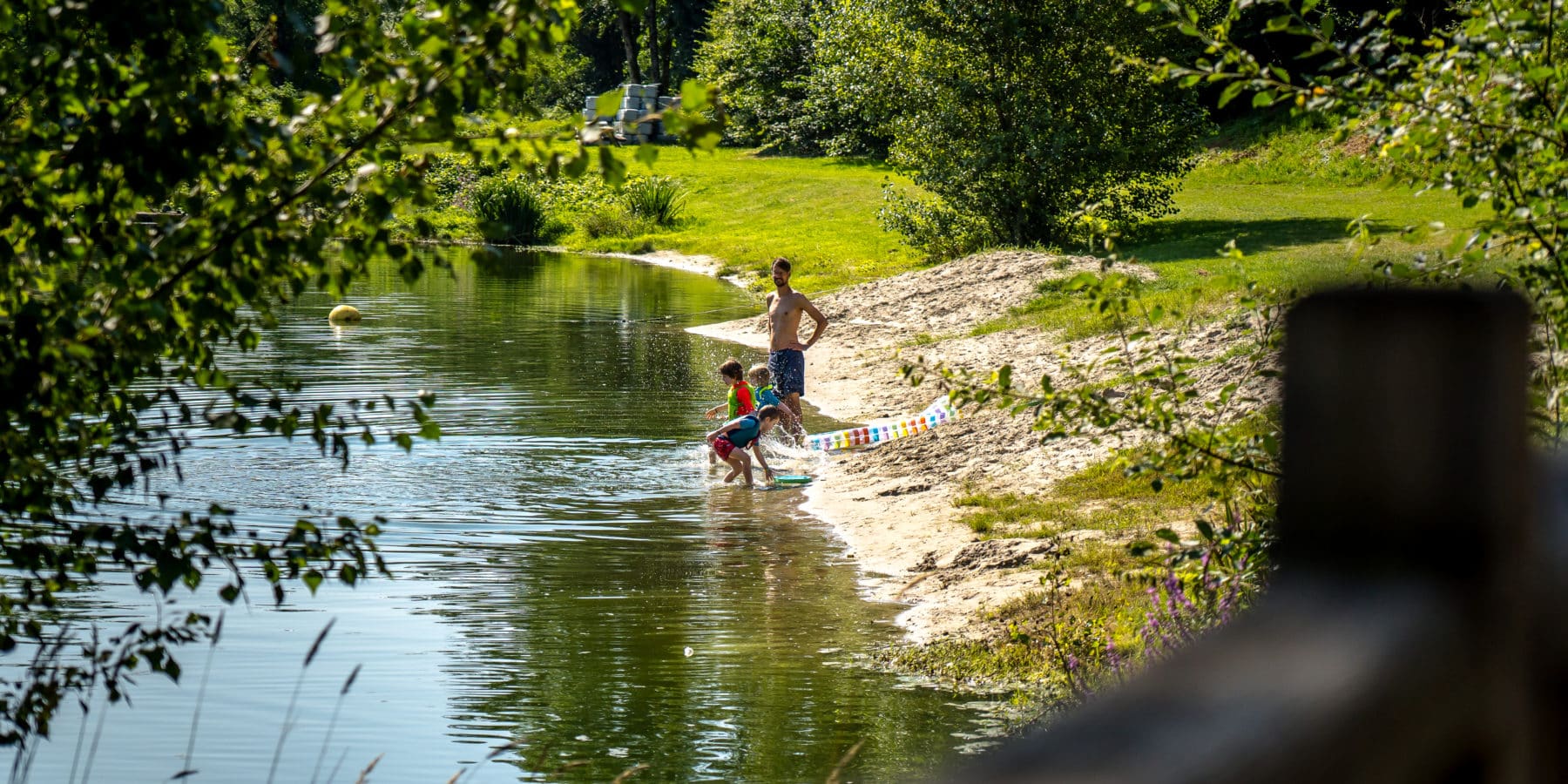 e27dec729925a8ee0c94987a075bac6128653a5b