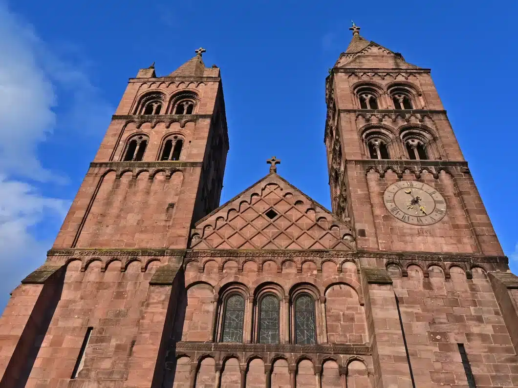 guebwiller patrimoine