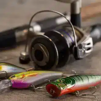 peche camping castor alsace_04