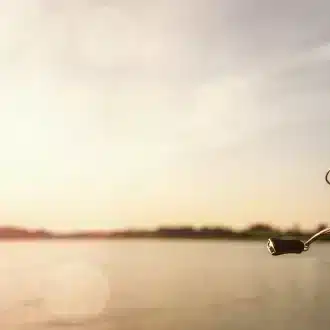 peche camping castor alsace_05