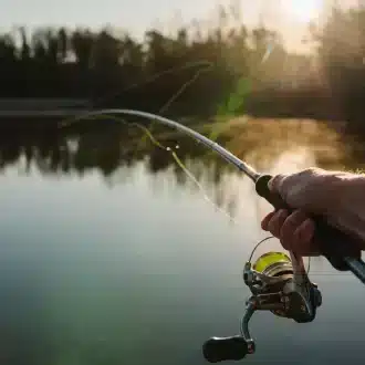 peche camping castor alsace_06