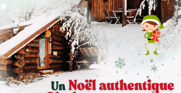 promo hivernale 2025