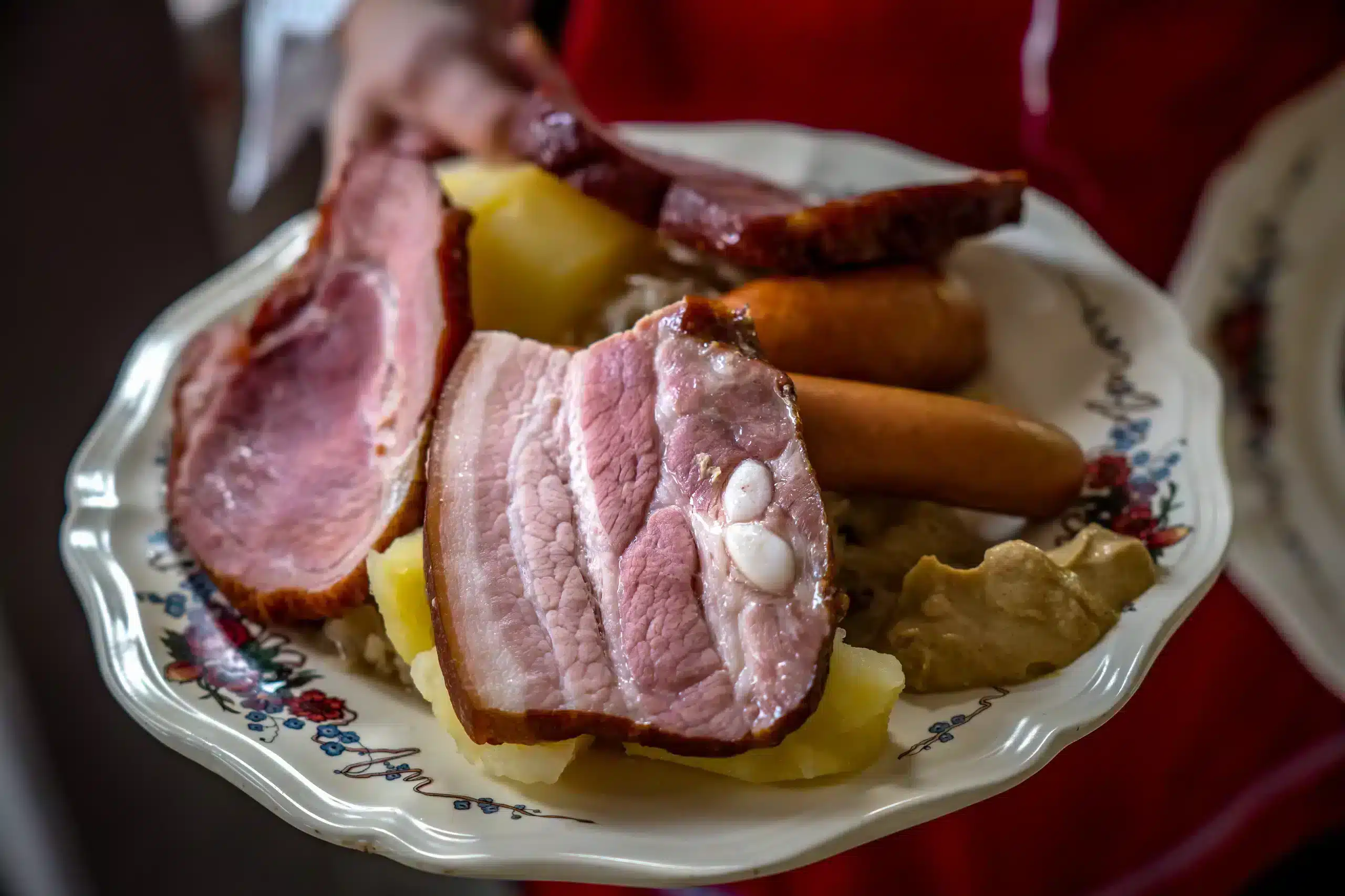 restaurant camping castor alsace_01