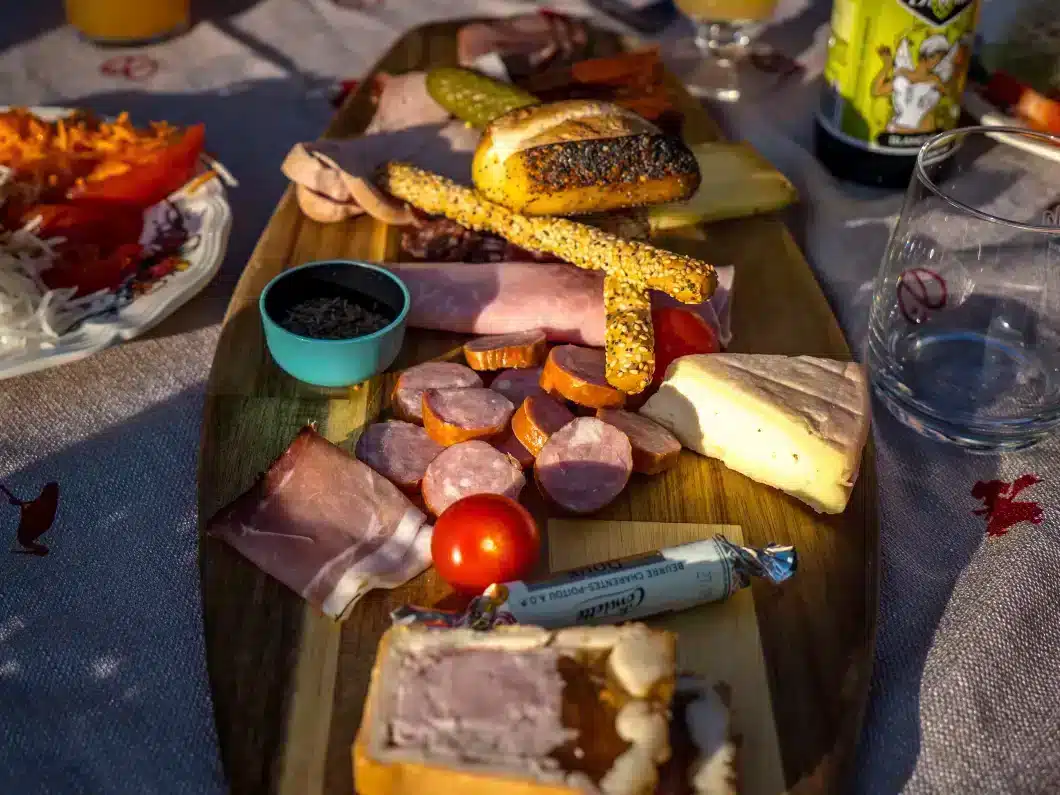 restaurant camping castor alsace_03