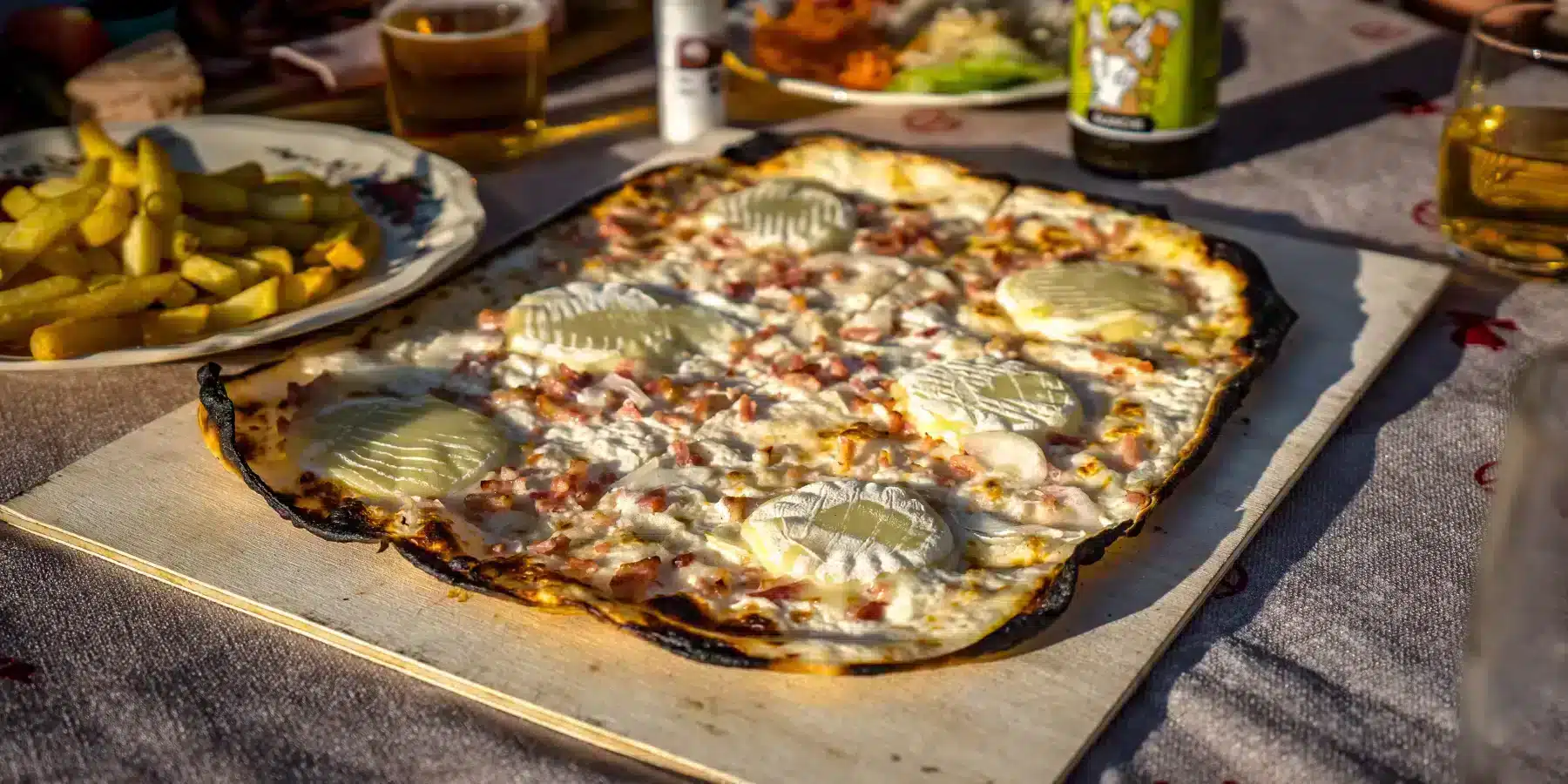 restaurant camping castor alsace_04