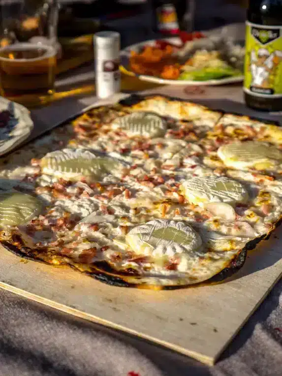 restaurant camping castor alsace_04