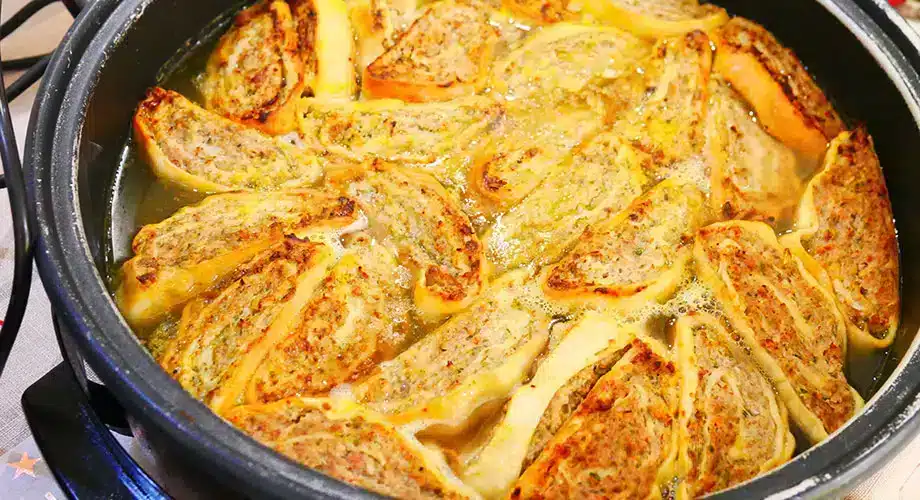 restaurant camping castor alsace_05