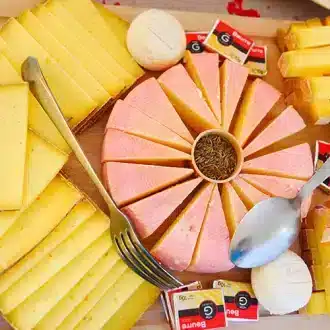 restaurant camping castor alsace_06