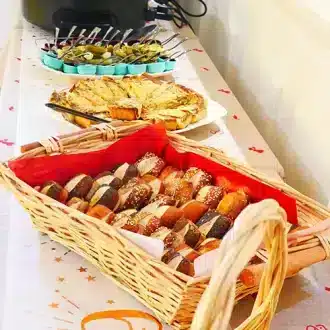 restaurant camping castor alsace_08