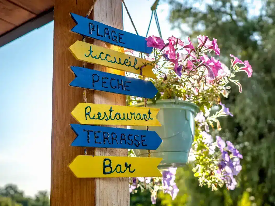 service camping castor alsace_02