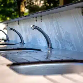 service camping castor alsace_04