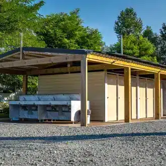 service camping castor alsace_05