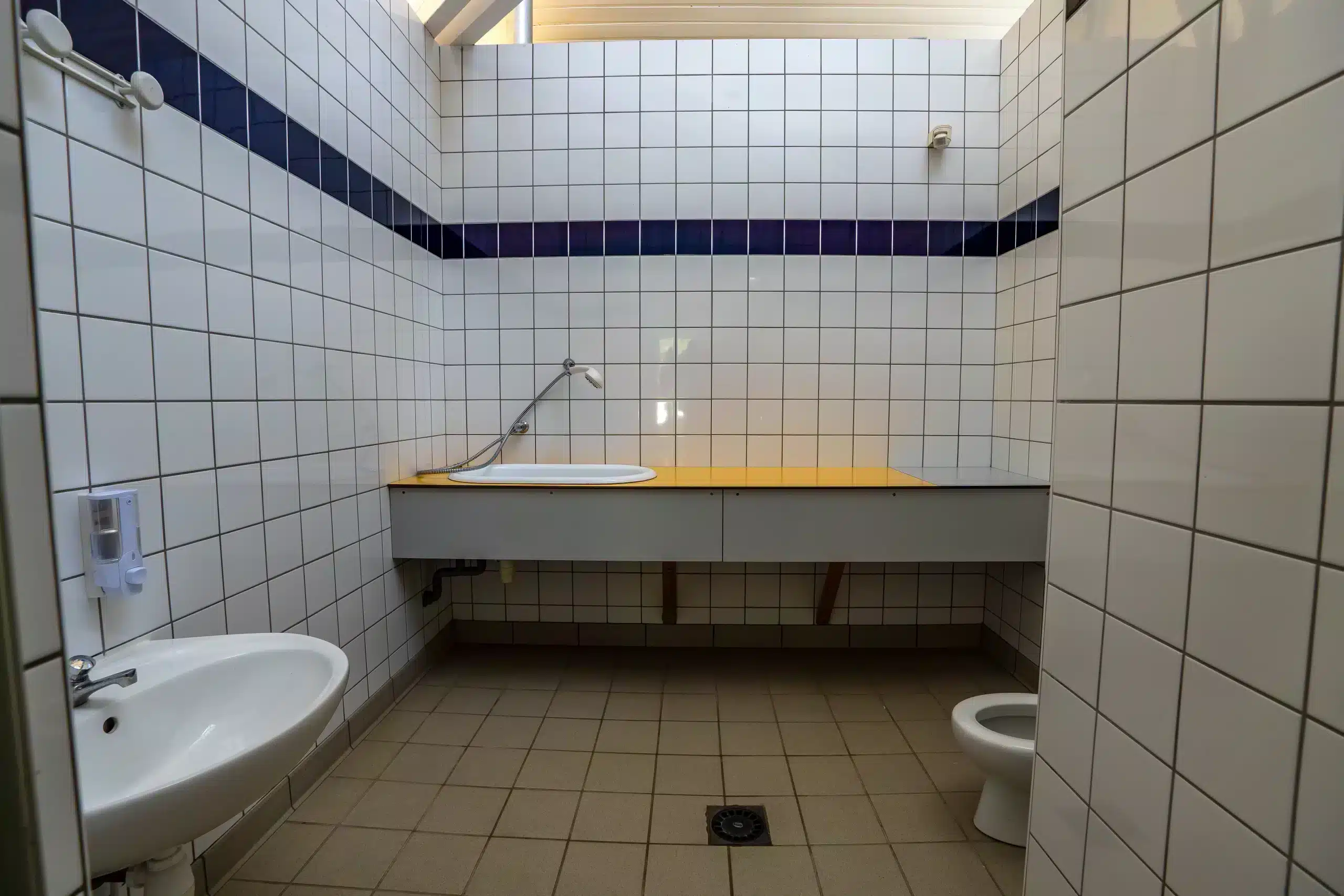 service camping castor alsace_07