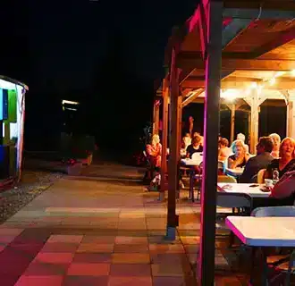 service camping castor alsace_08