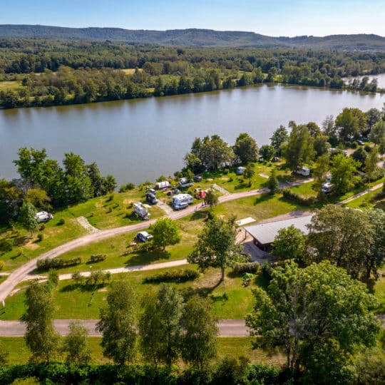 58f1c6ad5534f58658a452bedb1d2c129761daf7