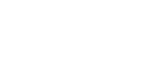 ballastieres logo blanc 1