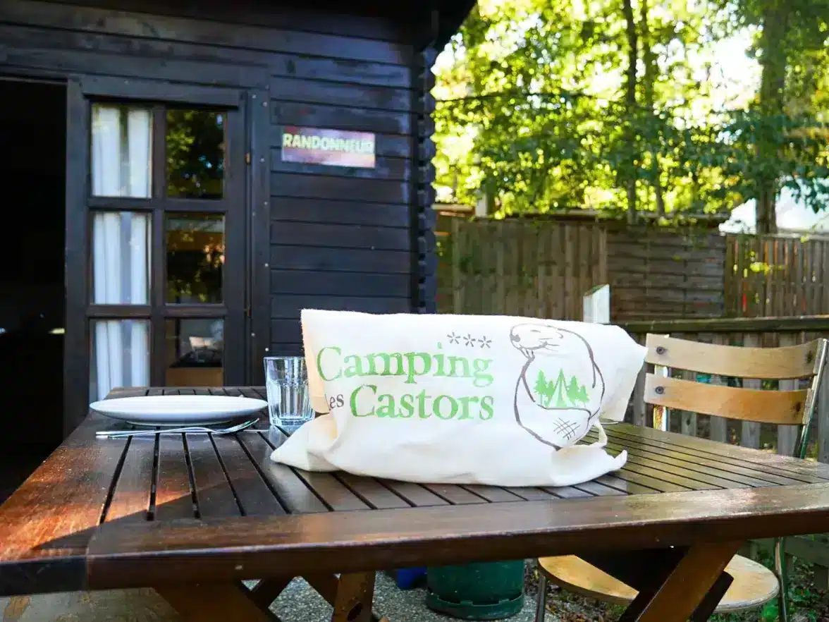cabanne randonneur castor alsace