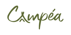 logocampea 1