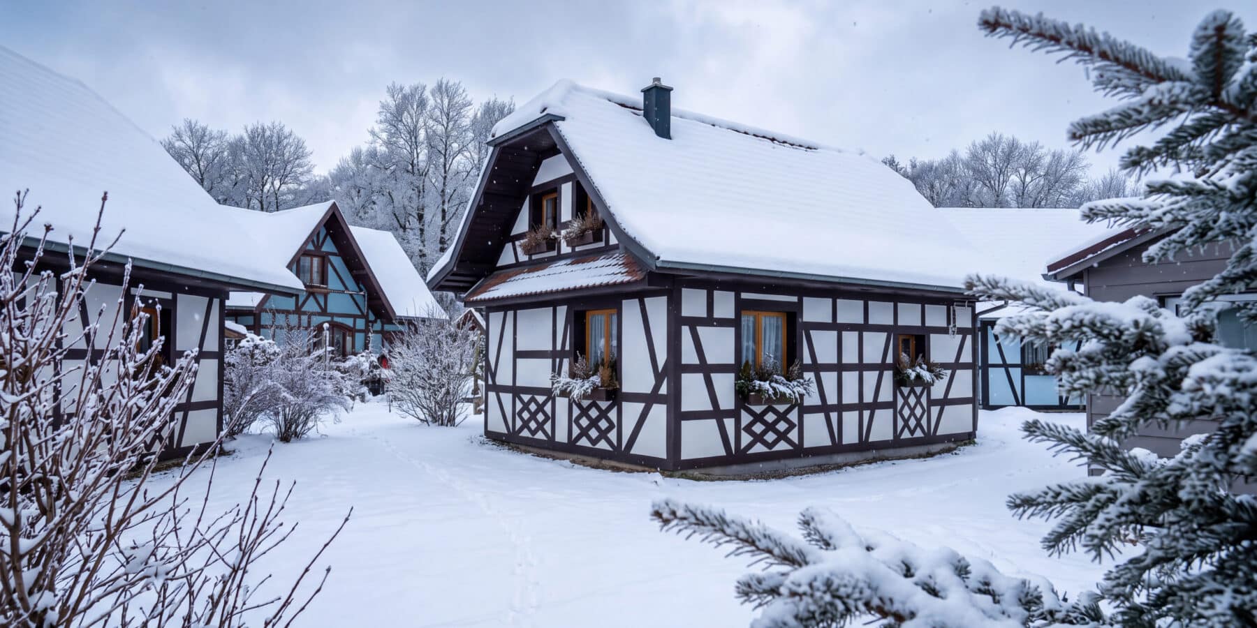39569b6829e08be3ff349d6ca7c8bf5e40836b50 hiver