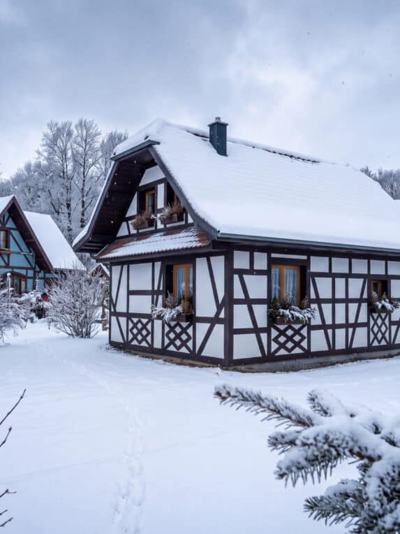 39569b6829e08be3ff349d6ca7c8bf5e40836b50 hiver